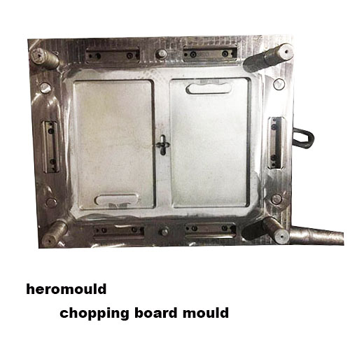 chopping board mould