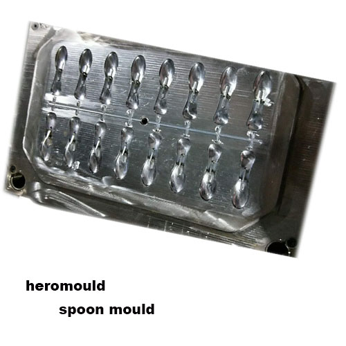 spoon mould 3