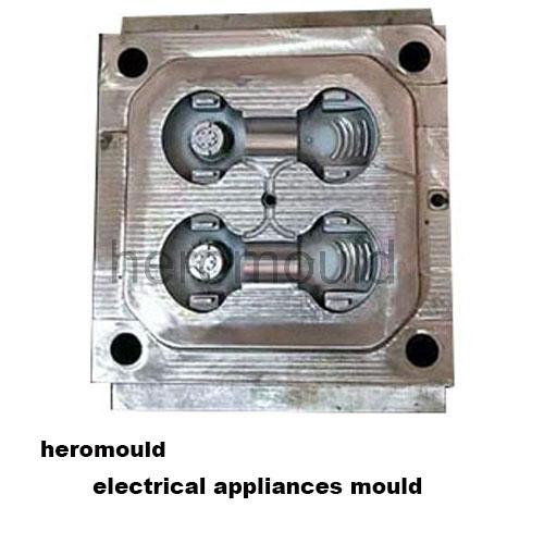 Eelectrical Appliances Mould