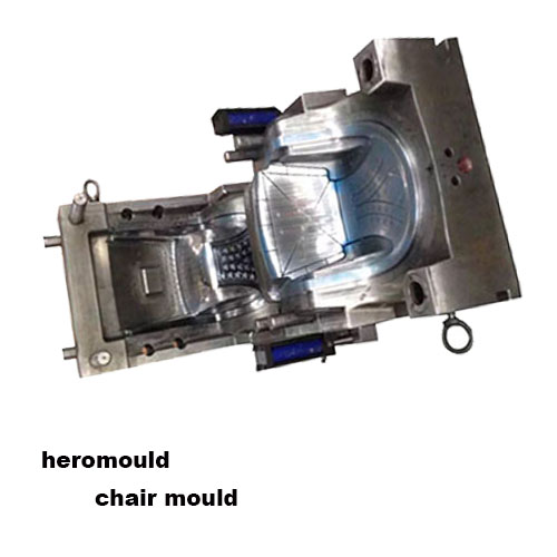 Chair Mould