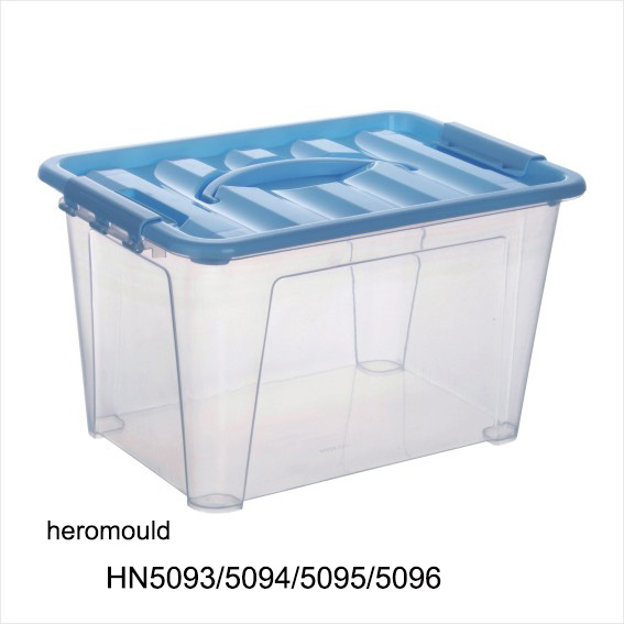HN5093 Storage Container