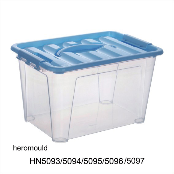 HN5097 Storage Container