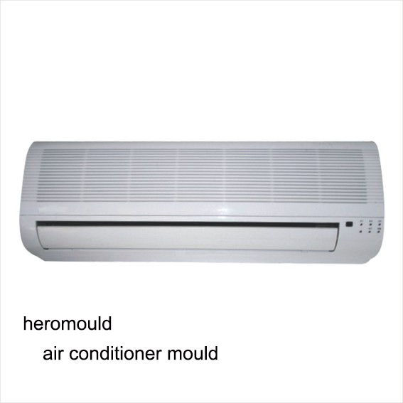 Air Conditioner Mould