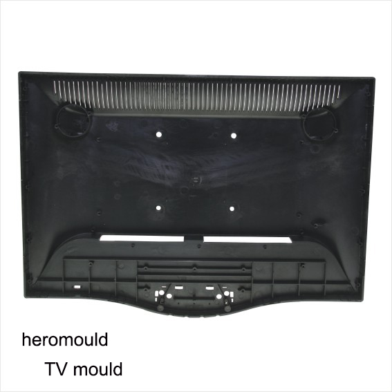 TV Mould