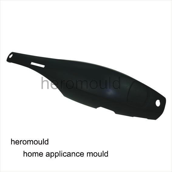 Electric Iron Mould