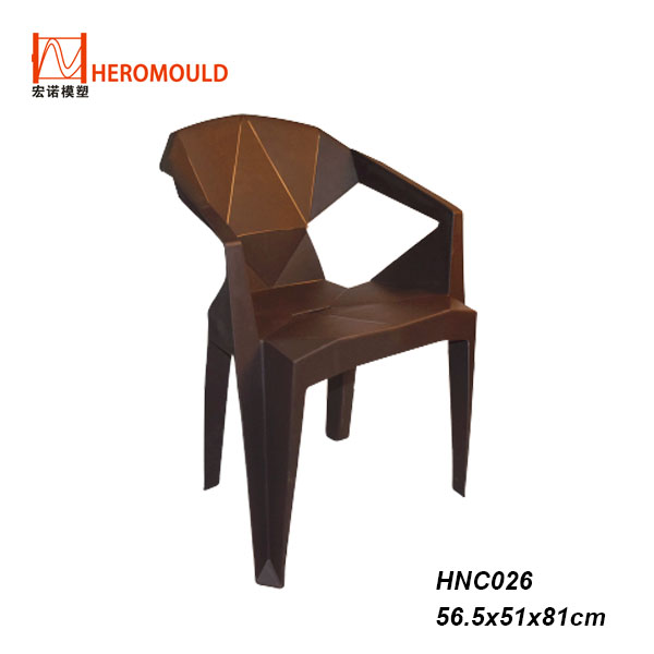 HNC026  chair