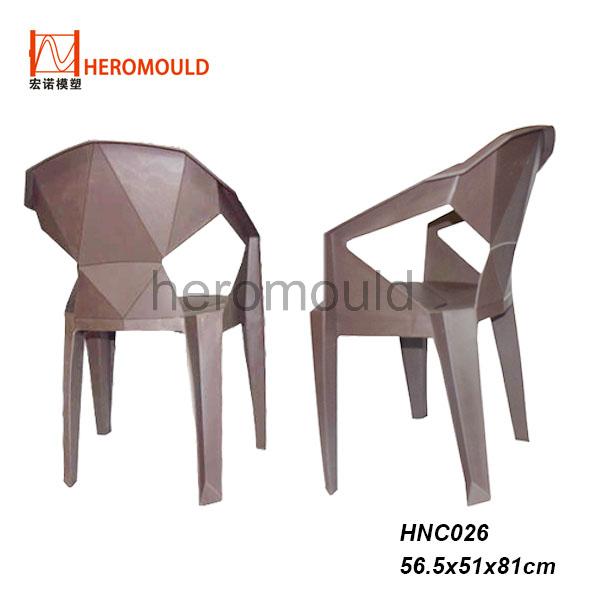 HNC026  chair