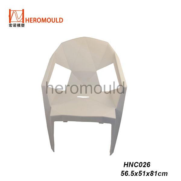 HNC026  chair