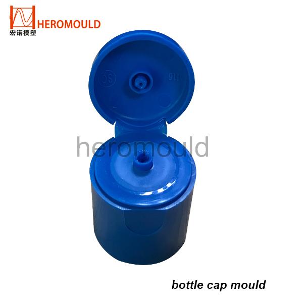 bottle cap1