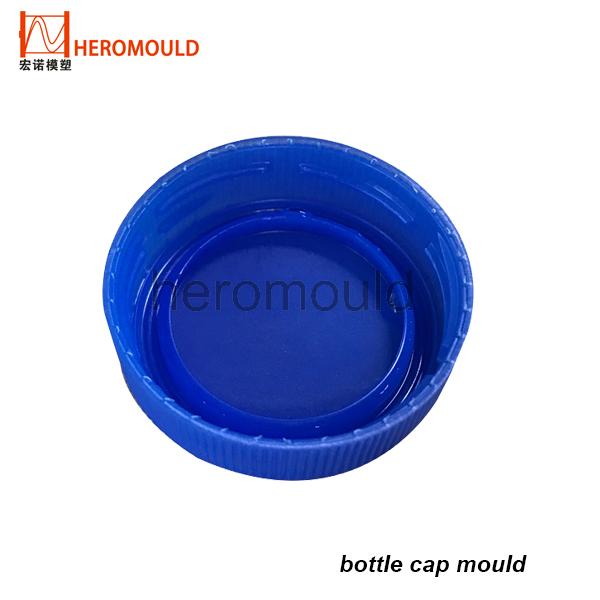 bottle cap 01