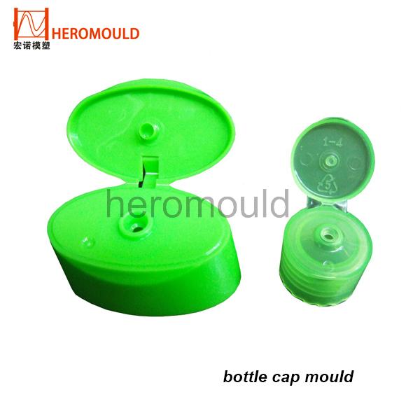 bottle cap03